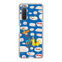Slim Protection Case［ Rody - Rody and Rody Boy 2 ］