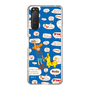 Slim Protection Case［ Rody - Rody and Rody Boy 2 ］