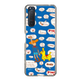 Slim Protection Case［ Rody - Rody and Rody Boy 2 ］