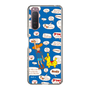 Slim Protection Case［ Rody - Rody and Rody Boy 2 ］