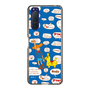 Slim Protection Case［ Rody - Rody and Rody Boy 2 ］