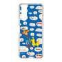 Slim Protection Case［ Rody - Rody and Rody Boy 2 ］