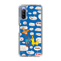 Slim Protection Case［ Rody - Rody and Rody Boy 2 ］