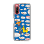 Slim Protection Case［ Rody - Rody and Rody Boy 2 ］