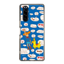 Slim Protection Case［ Rody - Rody and Rody Boy 2 ］