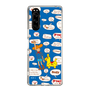 Slim Protection Case［ Rody - Rody and Rody Boy 2 ］