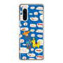 Slim Protection Case［ Rody - Rody and Rody Boy 2 ］