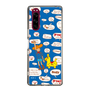 Slim Protection Case［ Rody - Rody and Rody Boy 2 ］