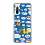 Slim Protection Case［ Rody - Rody and Rody Boy 2 ］