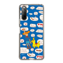 Slim Protection Case［ Rody - Rody and Rody Boy 2 ］