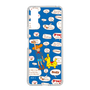Slim Protection Case［ Rody - Rody and Rody Boy 2 ］