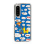 Slim Protection Case［ Rody - Rody and Rody Boy 2 ］