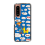 Slim Protection Case［ Rody - Rody and Rody Boy 2 ］