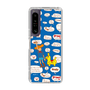 Slim Protection Case［ Rody - Rody and Rody Boy 2 ］