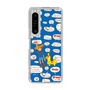 Slim Protection Case［ Rody - Rody and Rody Boy 2 ］