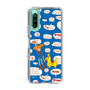 Slim Protection Case［ Rody - Rody and Rody Boy 2 ］