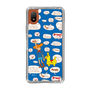 Slim Protection Case［ Rody - Rody and Rody Boy 2 ］