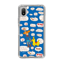Slim Protection Case［ Rody - Rody and Rody Boy 2 ］