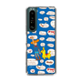 Slim Protection Case［ Rody - Rody and Rody Boy 2 ］