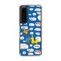 Slim Protection Case［ Rody - Rody and Rody Boy 2 ］