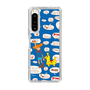 Slim Protection Case［ Rody - Rody and Rody Boy 2 ］