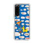 Slim Protection Case［ Rody - Rody and Rody Boy 2 ］
