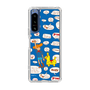 Slim Protection Case［ Rody - Rody and Rody Boy 2 ］