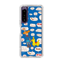 Slim Protection Case［ Rody - Rody and Rody Boy 2 ］