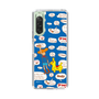 Slim Protection Case［ Rody - Rody and Rody Boy 2 ］