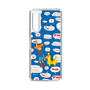 Slim Protection Case［ Rody - Rody and Rody Boy 2 ］