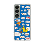 Slim Protection Case［ Rody - Rody and Rody Boy 2 ］