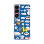 Slim Protection Case［ Rody - Rody and Rody Boy 2 ］