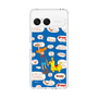 Slim Protection Case［ Rody - Rody and Rody Boy 2 ］