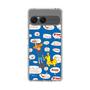 Slim Protection Case［ Rody - Rody and Rody Boy 2 ］