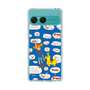 Slim Protection Case［ Rody - Rody and Rody Boy 2 ］