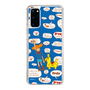 Slim Protection Case［ Rody - Rody and Rody Boy 2 ］