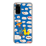 Slim Protection Case［ Rody - Rody and Rody Boy 2 ］