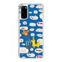 Slim Protection Case［ Rody - Rody and Rody Boy 2 ］
