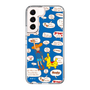 Slim Protection Case［ Rody - Rody and Rody Boy 2 ］