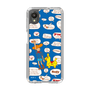 Slim Protection Case［ Rody - Rody and Rody Boy 2 ］
