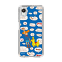 Slim Protection Case［ Rody - Rody and Rody Boy 2 ］