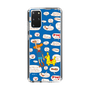 Slim Protection Case［ Rody - Rody and Rody Boy 2 ］