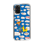 Slim Protection Case［ Rody - Rody and Rody Boy 2 ］