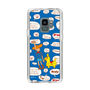 Slim Protection Case［ Rody - Rody and Rody Boy 2 ］