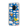 Slim Protection Case［ Rody - Rody and Rody Boy 2 ］