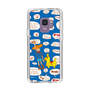 Slim Protection Case［ Rody - Rody and Rody Boy 2 ］