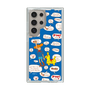 Slim Protection Case［ Rody - Rody and Rody Boy 2 ］