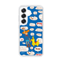 Slim Protection Case［ Rody - Rody and Rody Boy 2 ］