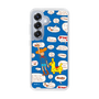 Slim Protection Case［ Rody - Rody and Rody Boy 2 ］