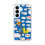 Slim Protection Case［ Rody - Rody and Rody Boy 2 ］